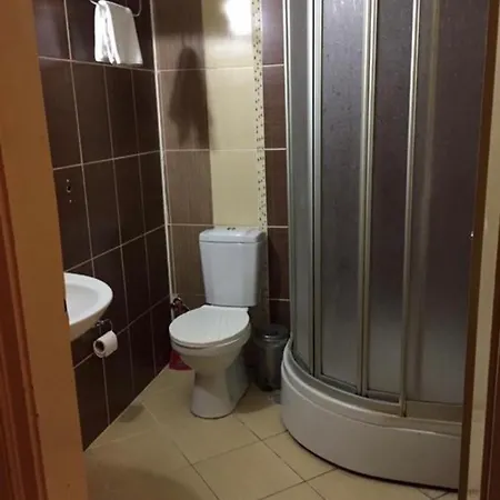 Grand Adanus Adana