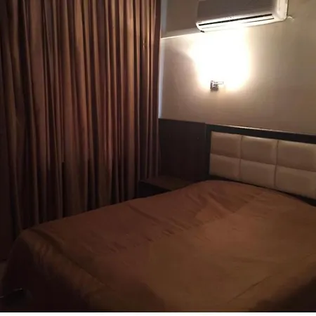 Grand Adanus 3* Adana